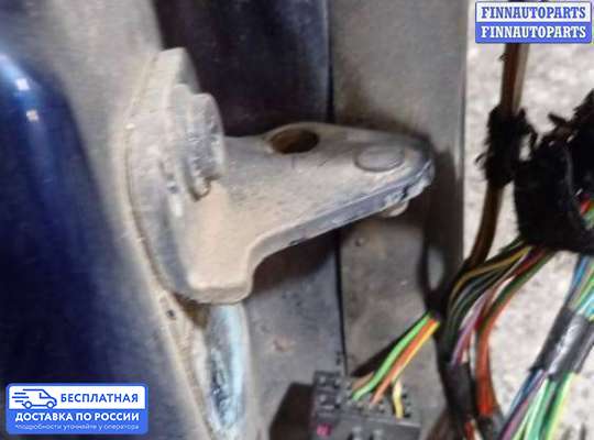 Петля двери на Audi A6 (C5)