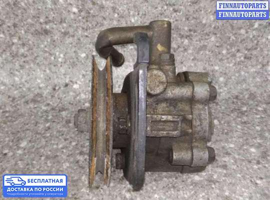 Насос ГУР (ЭУР, ЭГУР) на Kia Sportage I (JA, K00)