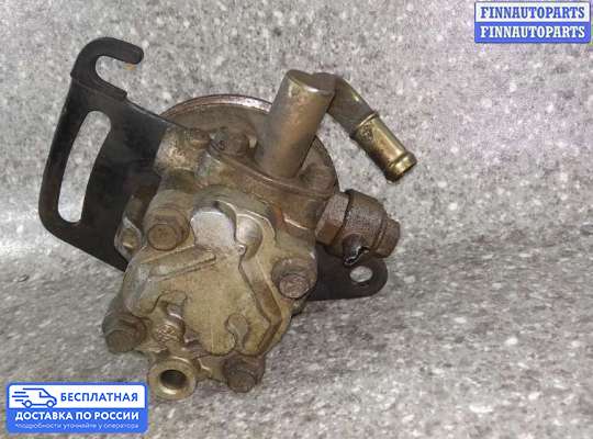 Насос ГУР (ЭУР, ЭГУР) на Kia Sportage I (JA, K00)