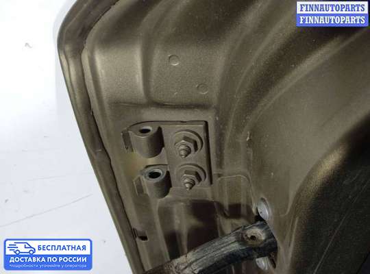 Петля двери на BMW 1 (E81/E82/E87)