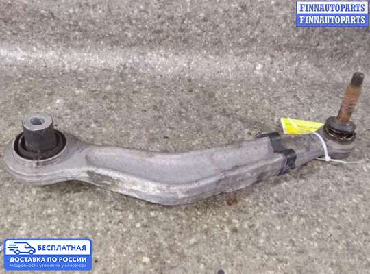 Рычаг подвески на BMW 5 (E39)