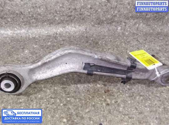 Рычаг подвески на BMW 5 (E39)