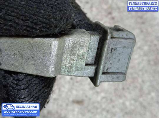 Датчик коленвала на Chevrolet Lacetti