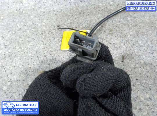 Датчик коленвала на Chevrolet Lacetti