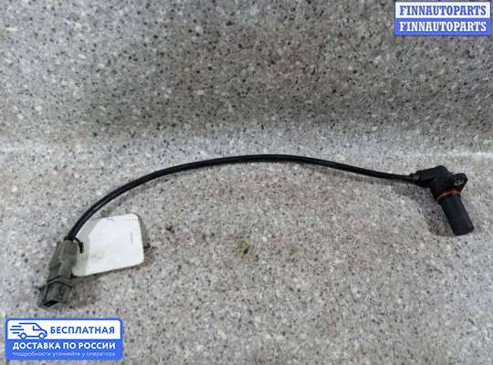 Датчик коленвала на Chevrolet Lacetti