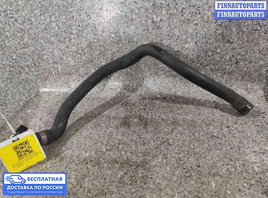 Патрубок (трубка, шланг) на BMW 7 (E65/E66)