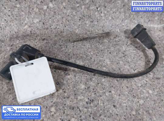 Датчик коленвала на Daewoo Nubira I/II (KLAJ)