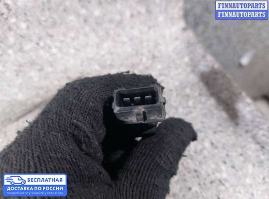 Датчик коленвала на Daewoo Nubira I/II (KLAJ)