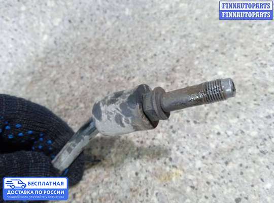 Патрубок (трубка, шланг) на BMW 1 (E81/E82/E87)