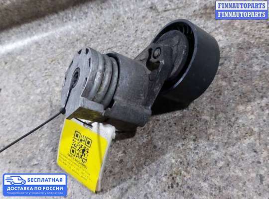 Натяжитель ремня, цепи на Renault Clio II