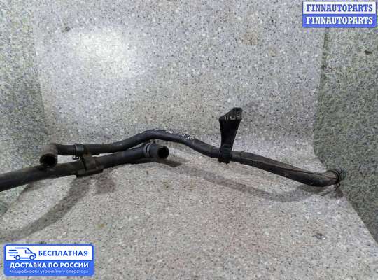 Патрубок (трубка, шланг) на Volkswagen Passat B6 (3C)