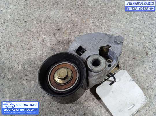 Натяжитель ремня, цепи на Kia Sportage II (JE, KM)