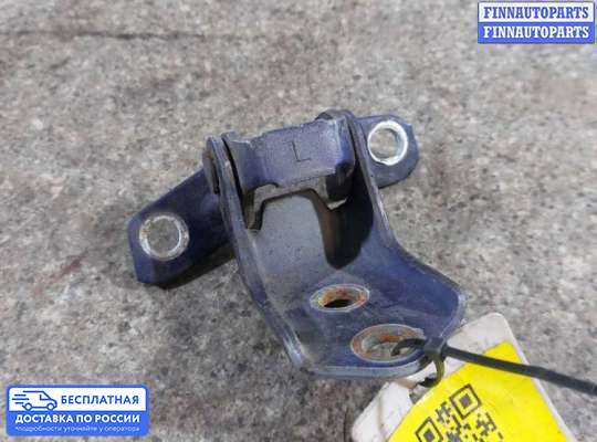Петля двери на Mazda 3 I (BK)