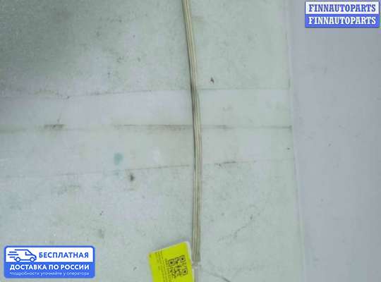 Трос двери на Audi A6 (C5)