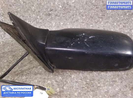 Зеркало боковое на Honda Concerto HW