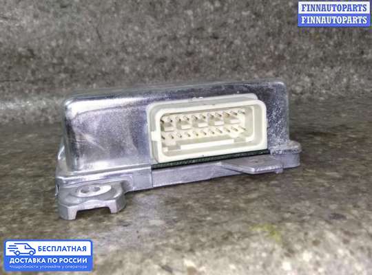 ЭБУ прочее на Jeep Grand Cherokee I (ZJ)