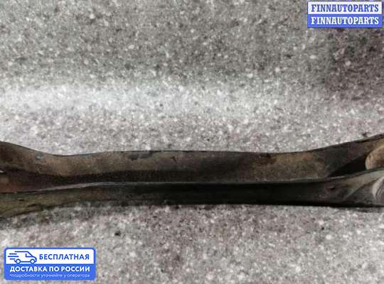 Рычаг подвески на Jeep Grand Cherokee I (ZJ)