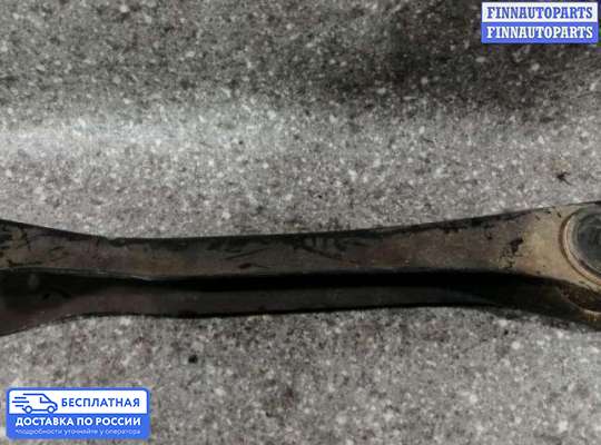 Рычаг подвески на Jeep Grand Cherokee I (ZJ)