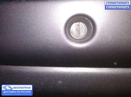 Замок багажника на Honda Civic VII (EU/ES/EP/EM)