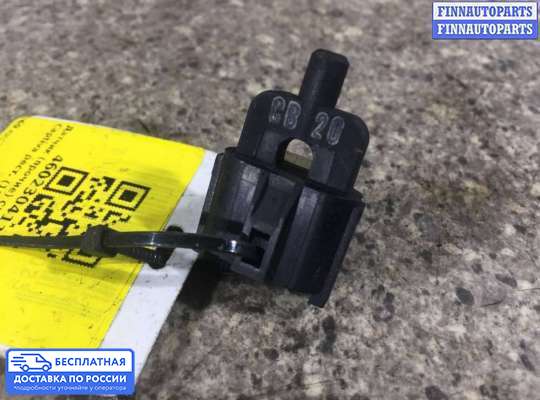 Датчик прочий на Chevrolet Captiva