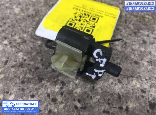 Датчик прочий на Chevrolet Captiva