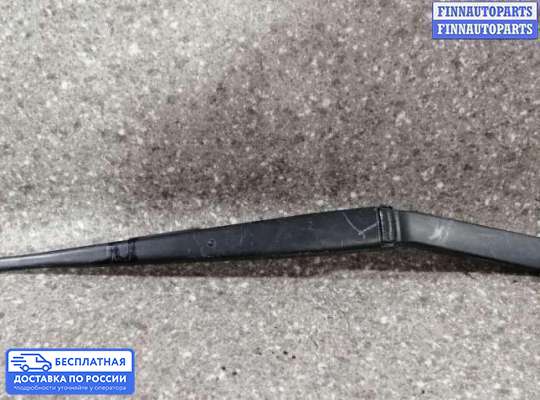 Поводок дворника на Nissan Cefiro 33