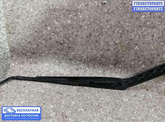 Поводок дворника на Nissan Cefiro 33