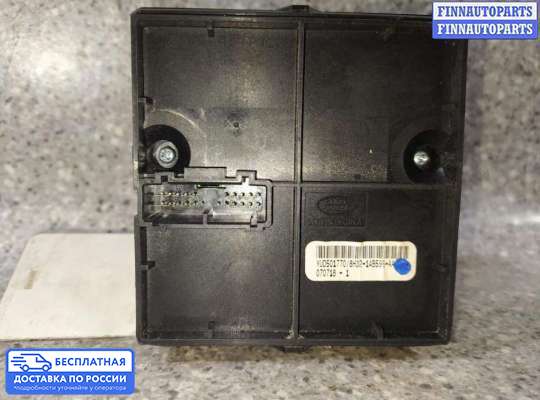 ЭБУ прочее на Range Rover Sport I (L320)