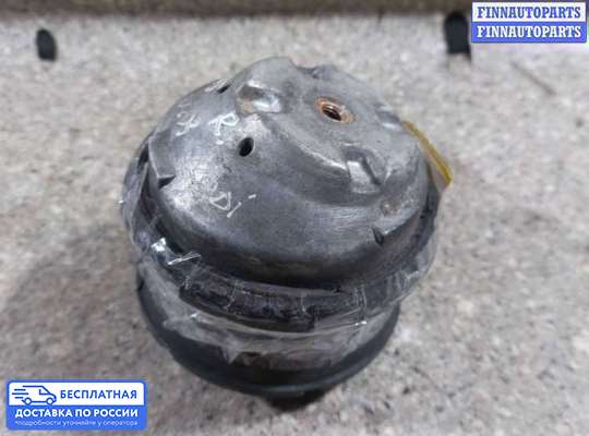 Подушка ДВС на Mercedes-Benz C (W203)