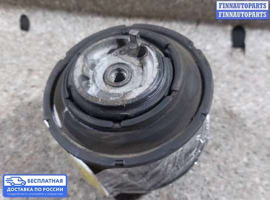 Подушка ДВС на Mercedes-Benz C (W203)