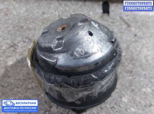 Подушка ДВС на Mercedes-Benz C (W203)