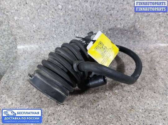 Патрубок (трубка, шланг) на Mazda 6 I (GG)