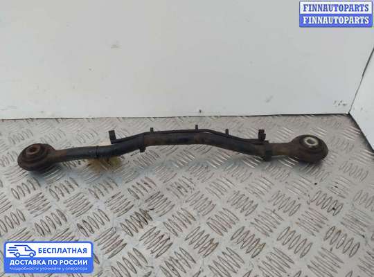 Рычаг подвески на Chrysler 300C I (LX)