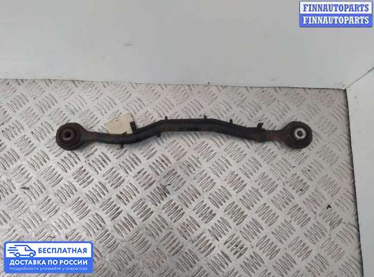 Рычаг подвески на Chrysler 300C I (LX)