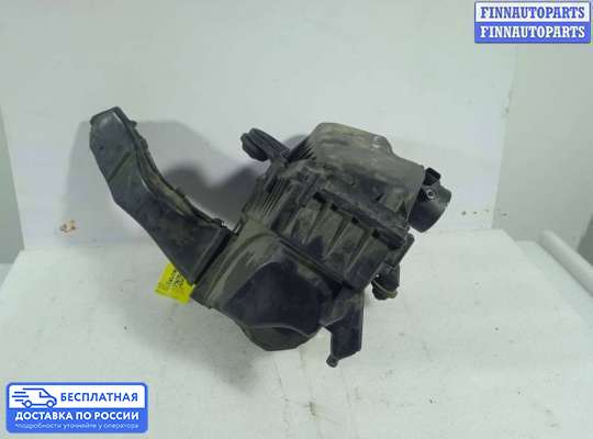 Корпус воздушного фильтра на Ford Mondeo IV