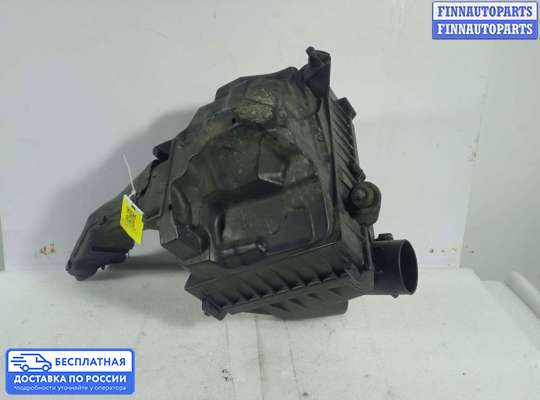 Корпус воздушного фильтра на Ford Mondeo IV