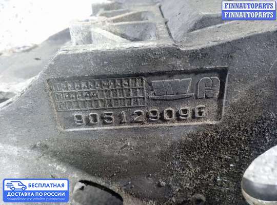 Кронштейн прочее на Chrysler Voyager IV (RG)