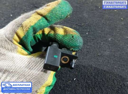 Датчик коленвала на Volkswagen Bora (1J2)