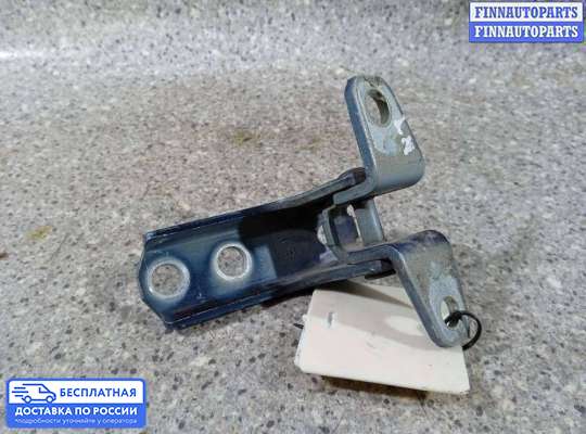 Петля двери на Mitsubishi Outlander II / XL (CW)