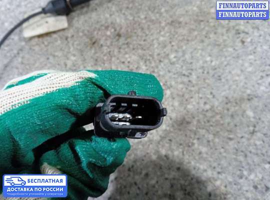 Датчик коленвала на Kia Carens I (RS)