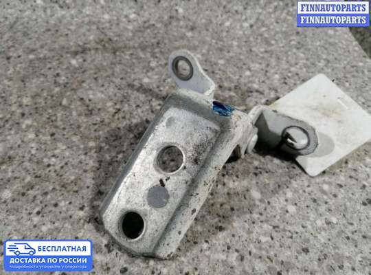 Петля двери на Toyota RAV4 IV (CA40)