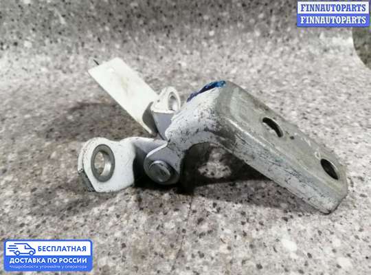 Петля двери на Toyota RAV4 IV (CA40)