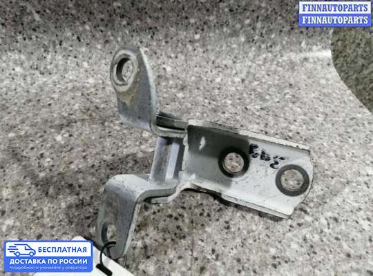 Петля двери на Toyota RAV4 IV (CA40)