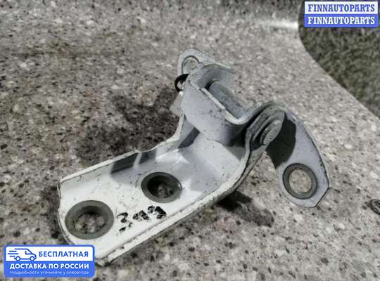 Петля двери на Toyota RAV4 IV (CA40)