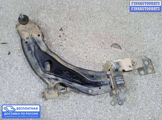 Рычаг подвески на Fiat Doblo I (223)