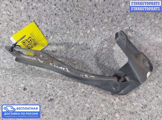 Петля капота на Honda Accord VIII (CU)