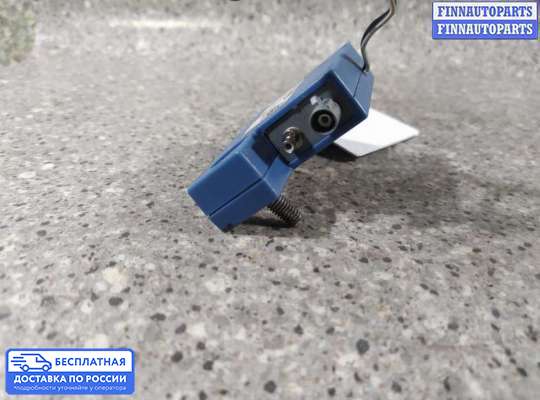 ЭБУ прочее на Range Rover Sport I (L320)