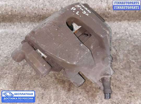 Суппорт на Ford Kuga I
