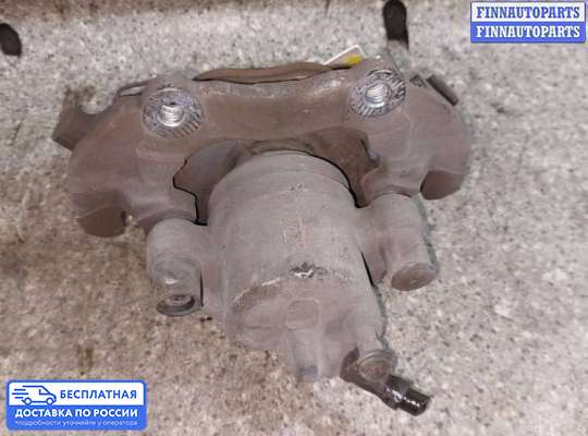 Суппорт на Ford Kuga I