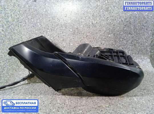 Зеркало боковое на Honda Civic VIII (4D, 5D)